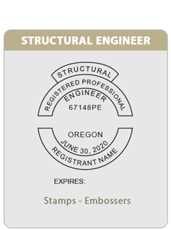 OR-Structural Engineer